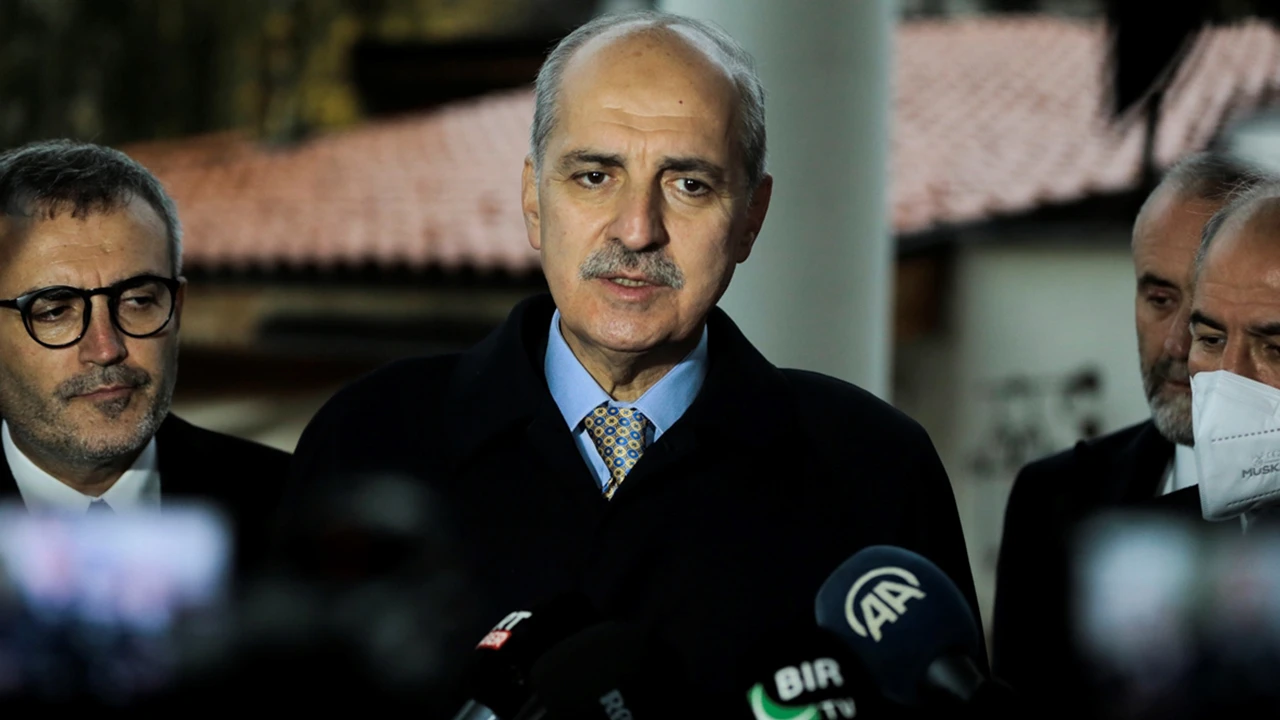 Asgari ücrete kaç TL zam yapılacak? 2022 asgari ücreti kaç lira olacak? İşte en çok konuşulan senaryo